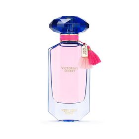 Victoria's Secret Very Sexy Now 100 ml EDP Kadın Parfüm