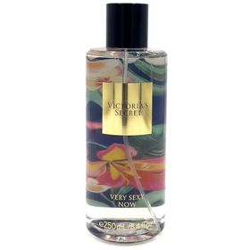 Victoria's Secret Very Sexy Now 250 ml Vücut Spreyi
