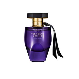 Victoria's Secret Very Sexy Orchid EDP 100 ml Kadın Parfüm