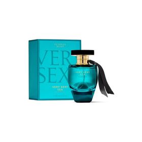 Victoria's Secret Very Sexy Sea EDP 100 ml Kadın Outlet Parfüm