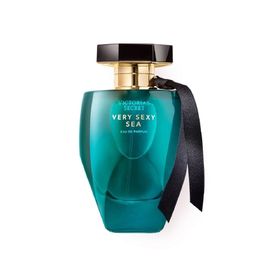 Victoria's Secret Very Sexy Sea EDP 100 ml Kadın Parfüm