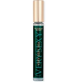 Victoria's Secret Very Sexy Sea Edp 7 ml Mini Rollerball Kadın Parfümü