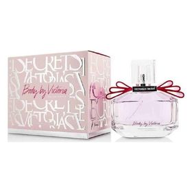 Victoria's Secret Victoria EDP 100 ML Kadın Parfümü