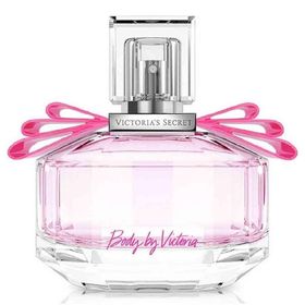 Victoria's Secret Victoria EDP 100 ML Kadın Parfümü