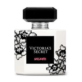 Victoria's Secret Wicked EDP 50 ml Kadın Parfüm