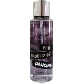 Victoria's Secret You Should Be Dancing 236 Ml Vücut Losyonu