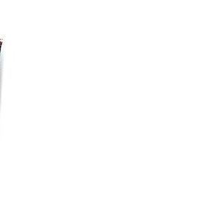 Victoria's Secret You Should Be Dancing 236 Ml Vücut Losyonu