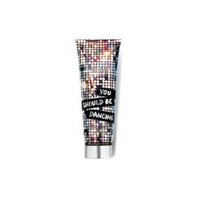 Victoria's Secret You Should Be Dancing 236 Ml Vücut Losyonu