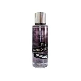 Victoria's Secret You Should Be Dancing 236 Ml Vücut Losyonu