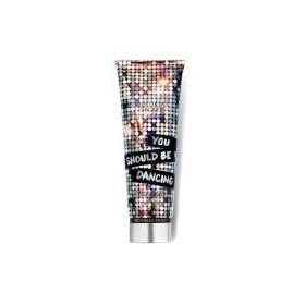 Victoria's Secret You Should Be Dancing 236 Ml Vücut Losyonu