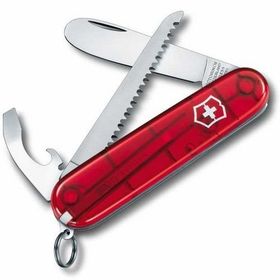 Victorinox 0.2373.T My First Çakı
