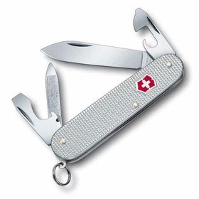 Victorinox 0.2601.26 Cadet Alox Çakı