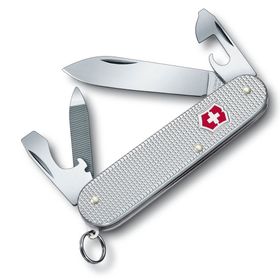 Victorinox 0.2601.26 Ordu Çakısı
