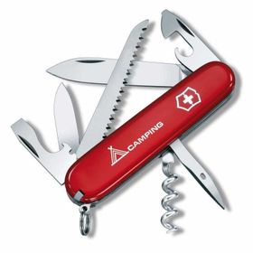 Victorinox 0.3303 Waiter Çakı