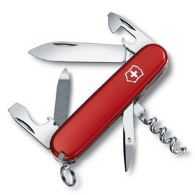 Victorinox 0.3803 Ordu Çakısı