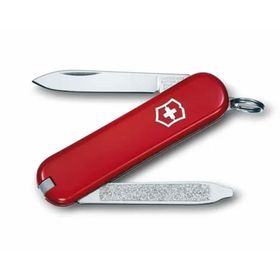 Victorinox 0.6123 Cep Çakısı