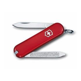 Victorinox 0.6123 Kırmızı Escort Çakı