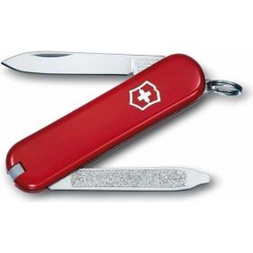 Victorinox 0.6123 Kırmızı Escort Çakı
