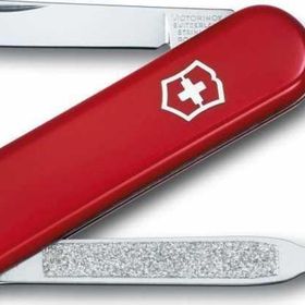 Victorinox 0.6123 Kırmızı Escort Çakı