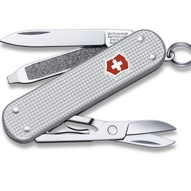 Victorinox 0.6221.26 Classic Alox Çakı