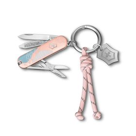 Victorinox 0.6223.E221 Paris Style Classic Çakı