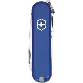 Victorinox 0.6223 Mavi Çakı