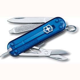 Victorinox 0.6225.T2 Cep Çakısı