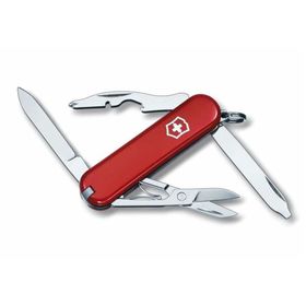 Victorinox 0.6363 Rambler Çakı