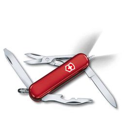 Victorinox 0.6366 Cep Çakısı