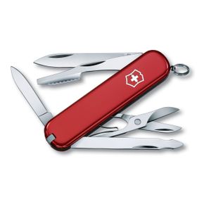 Victorinox 0.6603 Executive Çakı