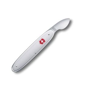 Victorinox 0.6990.16 Watchmaker 60 Saatçi Çakısı