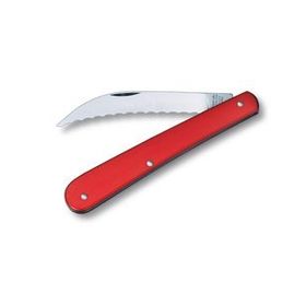 Victorinox 0.7830.11 Fırıncı Çakısı