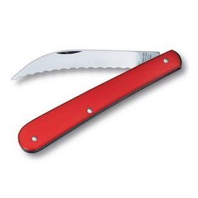 Victorinox 0.7830.11 Fırıncı Çakısı