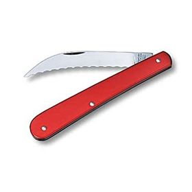 Victorinox 0.7830.11 Fırıncı Çakısı