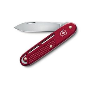 Victorinox 0.8006.20 Kırmızı Onefold Çakı