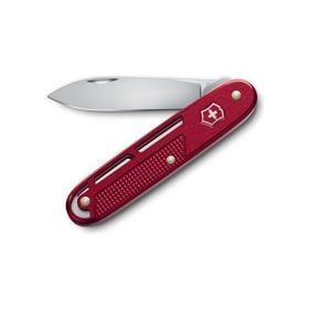 Victorinox 0.8006.20 Kırmızı Onefold Çakı