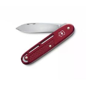 Victorinox 0.8006.20 Kırmızı Onefold Çakı