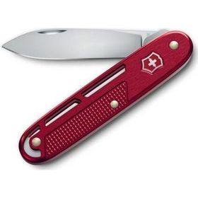 Victorinox 0.8006.20 Kırmızı Onefold Çakı