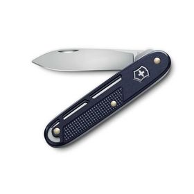 Victorinox 0.8006.22 Mavi Onefold Çakı