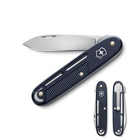 Victorinox 0.8006.22 Mavi Onefold Çakı