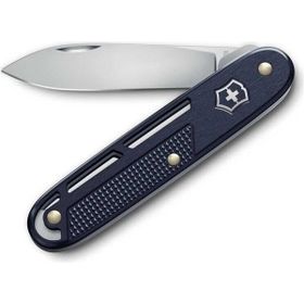 Victorinox 0.8006.22 Mavi Onefold Çakı