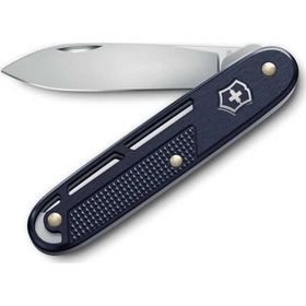 Victorinox 0.8006.22 Mavi Onefold Çakı
