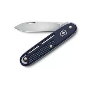Victorinox 0.8006.22 Mavi Onefold Çakı