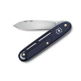Victorinox 0.8006.22 Mavi Onefold Çakı