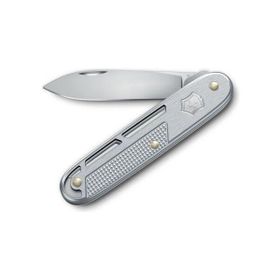Victorinox 0.8006.26 Gümüş Onefold Çakı