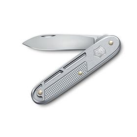 Victorinox 0.8006.26 Gümüş Onefold Çakı