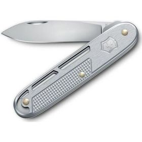 Victorinox 0.8006.26 Gümüş Onefold Çakı