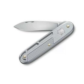 Victorinox 0.8006.26 Gümüş Onefold Çakı