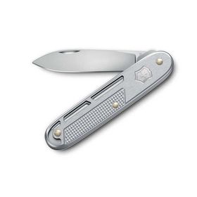 Victorinox 0.8006.26 Gümüş Onefold Çakı