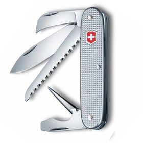 Victorinox 0.8150.26 Pioneer Range Alox Çakı